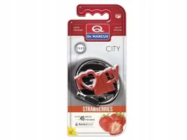 dr-marcus-zapach-city-i-love-my-car-strawberries