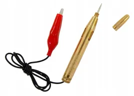 metalowy-z8c04-tester-miernik-6-24v-probnik-napi