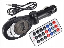 koddb-0000-00-transmiter-fm-mp3-e1i89-pilot-mmc