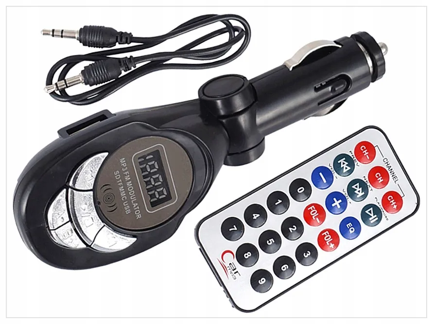 koddb-0000-00-transmiter-fm-mp3-e1i89-pilot-mmc-stan-nowy
