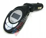 koddb-0000-00-transmiter-fm-mp3-e1i89-pilot-mmc-model-inny