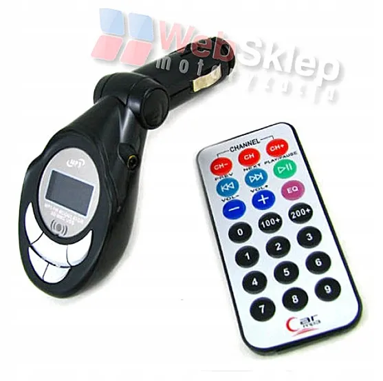koddb-0000-00-transmiter-fm-mp3-e1i89-pilot-mmc-waga-z-opakowaniem-0-37-kg