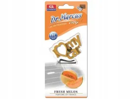 dr-marcus-zapach-city-i-love-my-car-fresh-melon