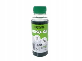 axenol-husq-oil-olej-do-2-suwow-zielony-100-ml