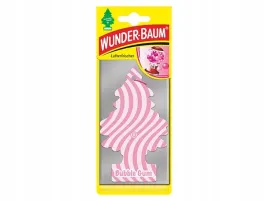 zapach-choinka-wunder-baum-bubble-gum