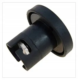 koddb-0000-00-korek-gazu-lpg-s9j16-vialle-necam