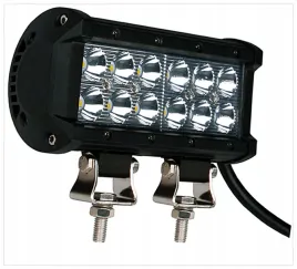 d2y02-lampa-ostrzegawcza-12led-biala-osram-9-23v-36w-88563