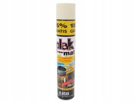 plak-practical-line-supermat-wanilia-500-ml