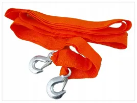 q1h90-pas-linka-holownicza-dbkod-0000-00