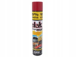 plak-practical-line-supermat-wisnia-500-ml