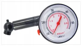 w0j19-cisnieniomierz-manometr-do-dbkod-88264