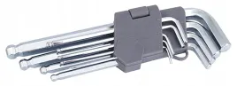 hex-i2a02-kuliste-zestaw-180-mm-9-szt-fv-klucze-im