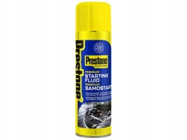 prestone-premium-samostart-silnika-silnik-400-ml