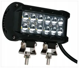 g8d29-lampa-dodatkowa-halogen-12led-biala-osram-9-32v-0000-00