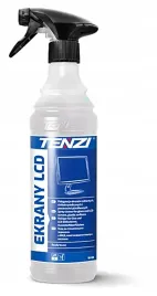 0-6-l-tenzi-mycie-ekranow-lcd-monitorow-tv-m3p78