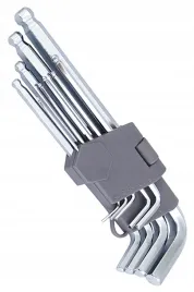 w3q01-hex-kuliste-zestaw-180-mm-9-szt-fv-klucze-im