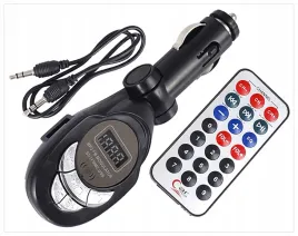 p8v50-transmiter-fm-mp3-dbkod-0000-00