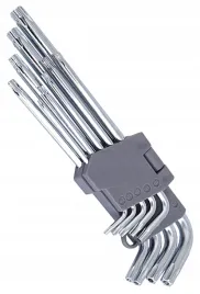 q7r39-hex-gwiazdkowe-zestaw-180-mm-9-szt-fv-klucz