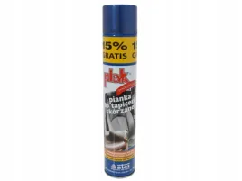 plak-pianka-do-tapicerki-skorzanej-500-ml