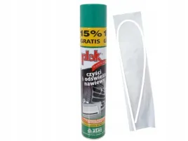 plak-practical-line-czysci-i-odswieza-nawiewy