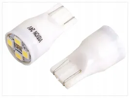 k3q86-zarowki-t13-w2-1-9-5d-dbkod-58320