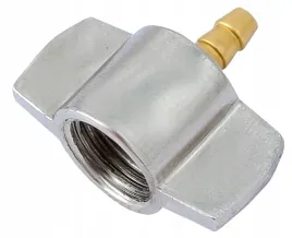 koncowka-do-pompowania-i9g49-motylek-na-waz-6mm-m1