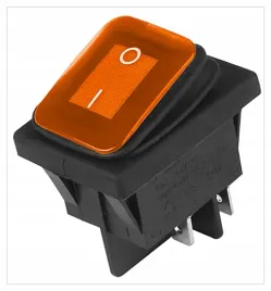 z7x93-przelacznik-wylacznik-switch-dbkod-86543
