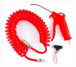 v0n43-pistolet-do-przedmuchiwania-pistolet-wydmuchowy-5m-58166-ppm023