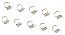 koddb-88375-opaski-zaciskowe-obejmy-a2j02-9m-20-32mm