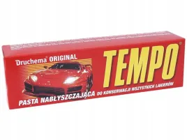 druchema-original-pasta-tempo-nablyszczajaca-120g
