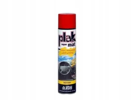 plak-supermat-600-ml-truskawka