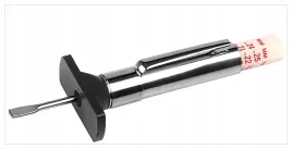 koddb-86498-miernik-wysokosci-glebokosci-h2w91-0-25mm-opony