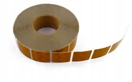 avery-5-100cm-samoprzylepna-tasma-folia-odblaskowa