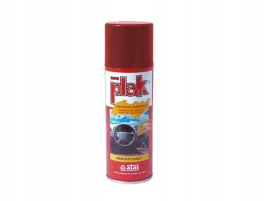 plak-preparat-spray-do-kokpitu-wisnia-200-ml
