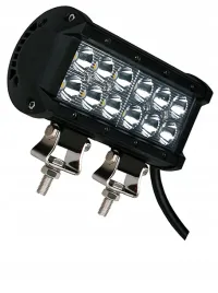 halogen-y1z22-12led-biala-osram-9-32v-lampa-dodatk