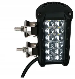 r0s53-halogen-12led-biala-osram-9-32v-lampa-dodatk