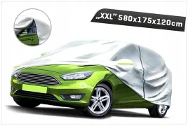 y9i77-pokrowiec-na-samochod-580x175x120-cm-3-warstwy-89557