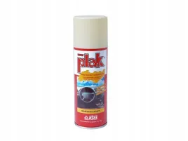 plak-preparat-spray-do-kokpitu-wanilia-200-ml