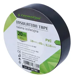 tasma-izolacyjna-015mm-n1c94-19mm-20m-czarna-1szt