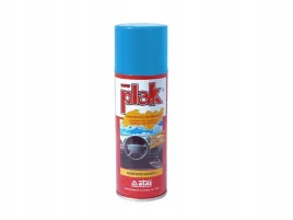 plak-preparat-spray-do-kokpitu-lawenda-200-ml