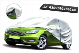 s4v51-pokrowiec-na-samochod-430x160x120-cm-3-warstwy-0000-00