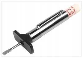 w1f59-miernik-wysokosci-glebokosci-dbkod-86498