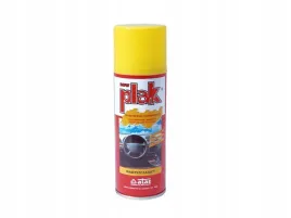 plak-preparat-spray-do-kokpitu-cytryna-200-ml