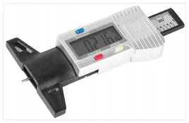 koddb-89066-miernik-bieznika-opony-t0j59-mm-0-25-4