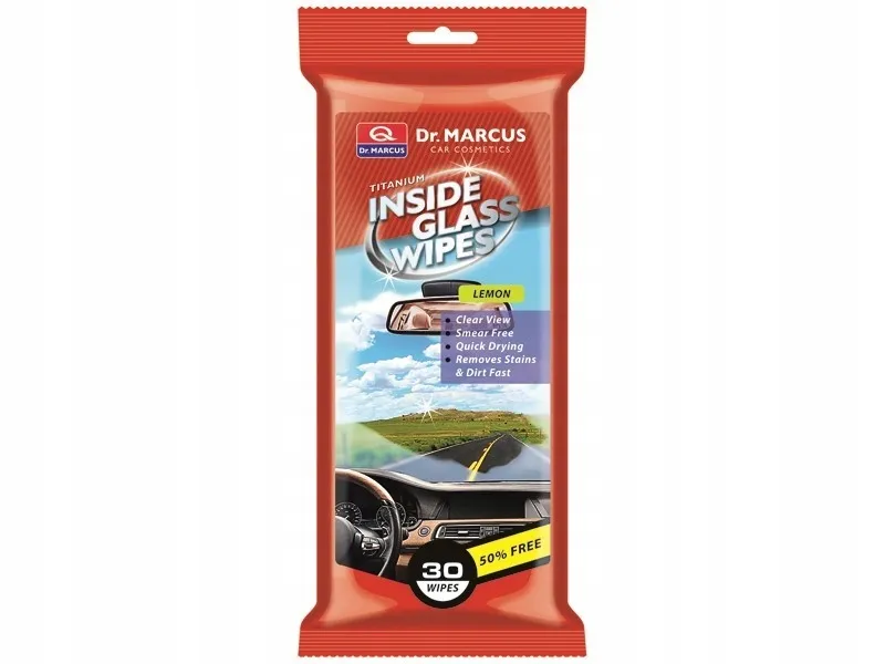 Grafika w opisie produktu