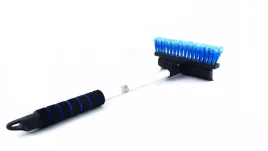 szczotka-i-sciagaczka-z-teleskopowa-raczka-90cm