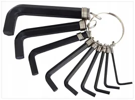 m6z02-klucze-imbusowe-w-peku-hex-zestaw-10-szt-15-10-mm-89241