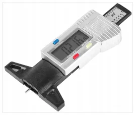 p4y00-miernik-bieznika-opony-dbkod-89066