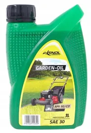 axenol-garden-olej-s2c81-do-4-suwow-sae-30-600-ml