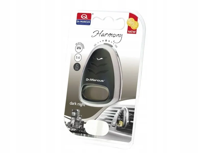 dr-marcus-zapach-harmony-dark-night